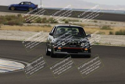 media/May-03-2025-BMW Club of San Diego (Sat) [[6afb605f82]]/A Group/Turn 3/